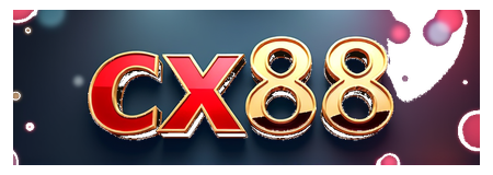 cx88 logo