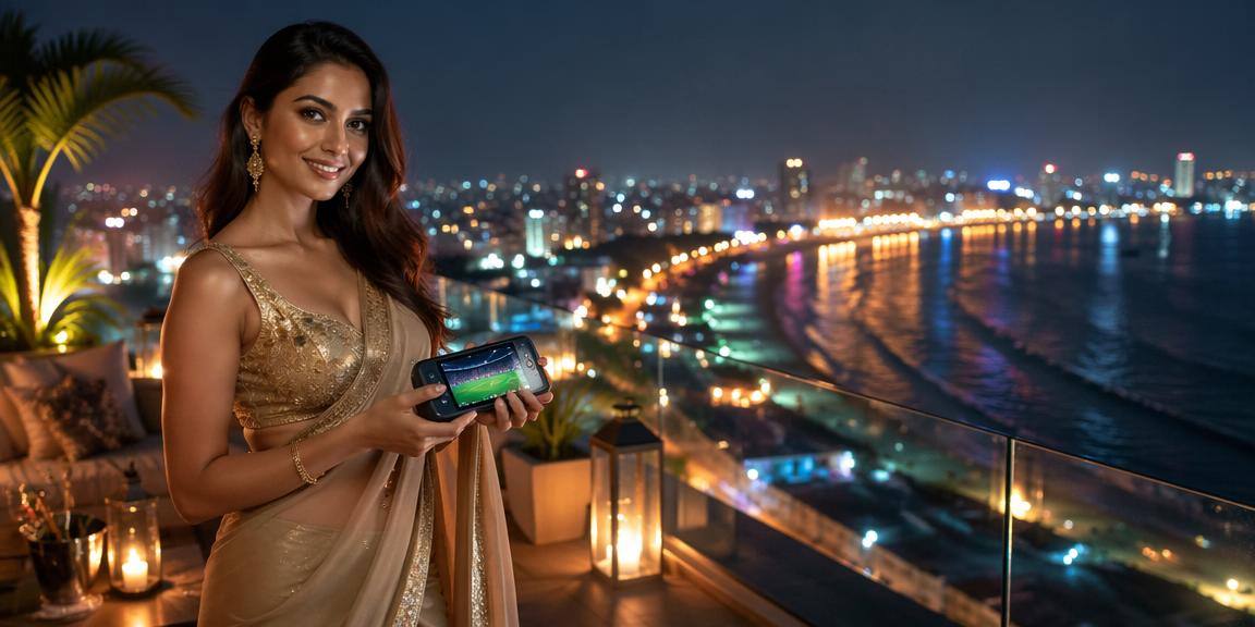 cx88 স্লট গেম