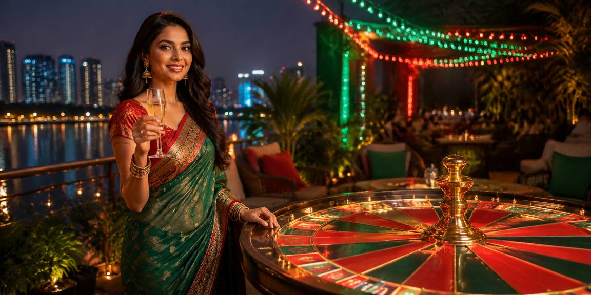 cx88 কোন গেম কোথায় পাবেন