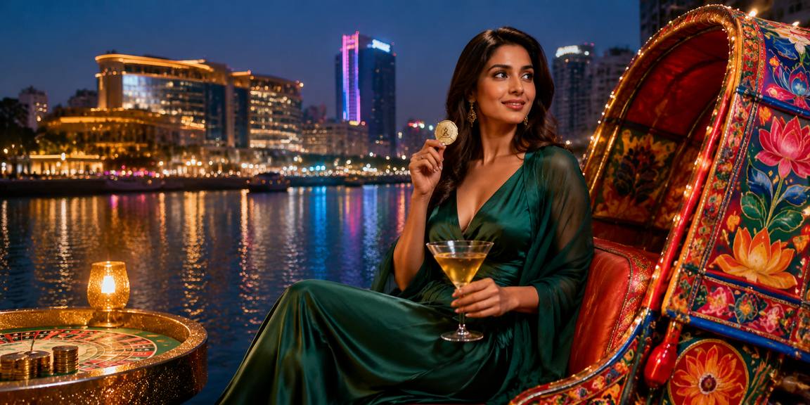cx88 cx88 প্রশ্নোত্তর – আপনার সকল জিজ্ঞাসার উত্তর এক জায়গায়